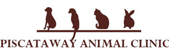 Piscataway Animal Clinic