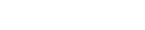 Janesville Family Dental Care