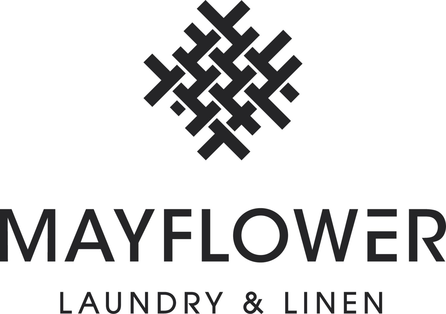 Mayflower Laundry & Linen