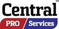 Central Pro Services