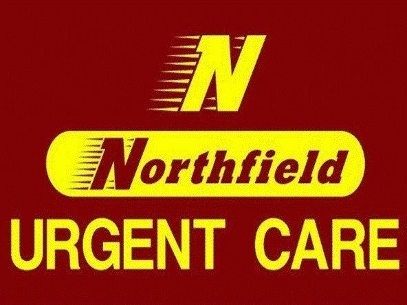 Northfield Urgent Care