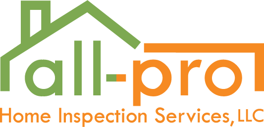 All-Pro Home Inspection Services, LLC