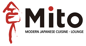 Mito