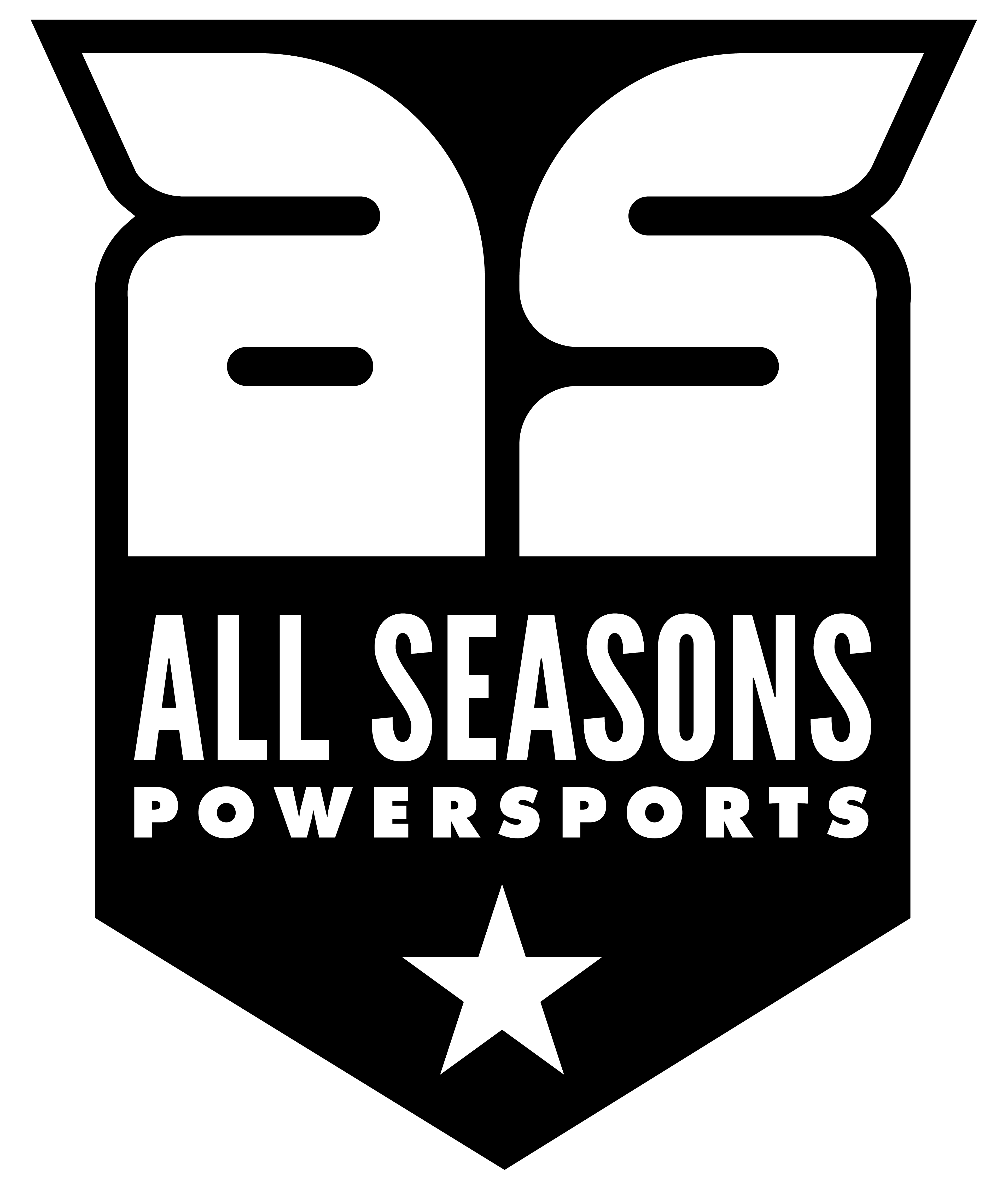 All Seasons Powersports