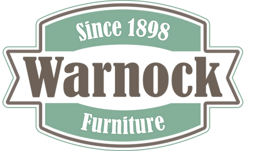 Warnock Furniture