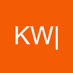 Keller Williams | Landman Inc Team