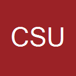 California State University Stanislaus - School of Nursing