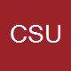 California State University Stanislaus - School of Nursing