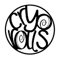 Cryo Rolls