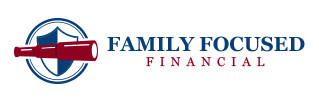 Family Focused Financial