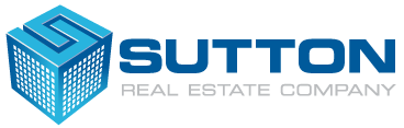 Sutton Real Estate Company, LLC.