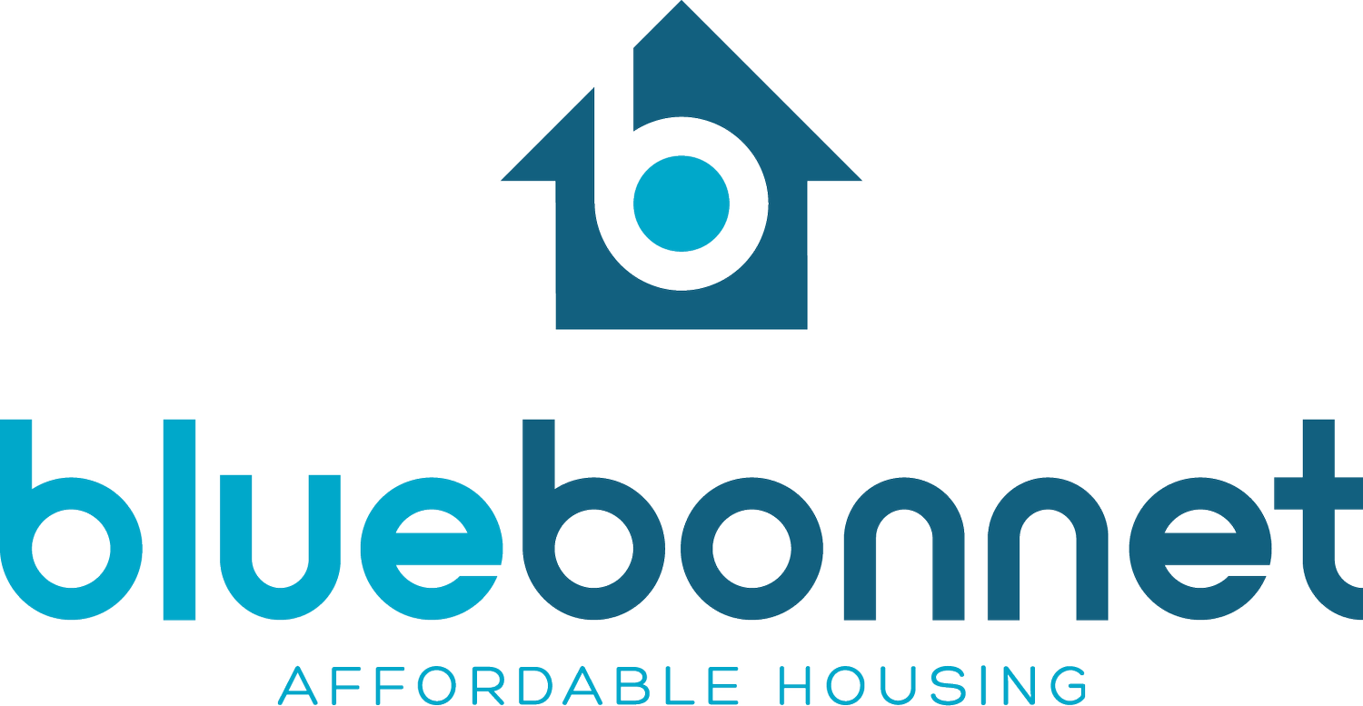 Bluebonnet Affordable Housing