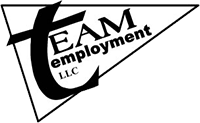 Team Employment Hutchinson