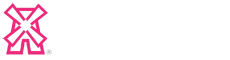 Awrey Bakeries LLC