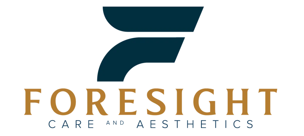 Foresight Care and Aesthetics