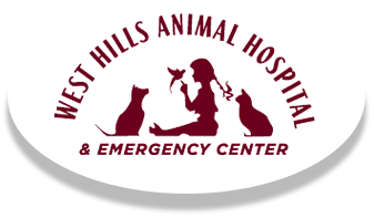 West Hills Animal Hospital & Emergency Center