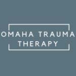 Omaha Trauma Therapy