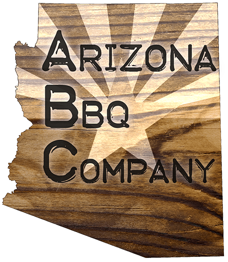 Arizona BBQ Company