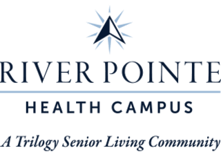 River Pointe Health Campus