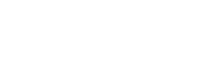 Sunriver Brewing Company - Galveston Pub