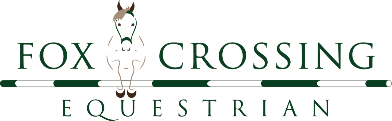 Fox Crossing Equestrian LLC