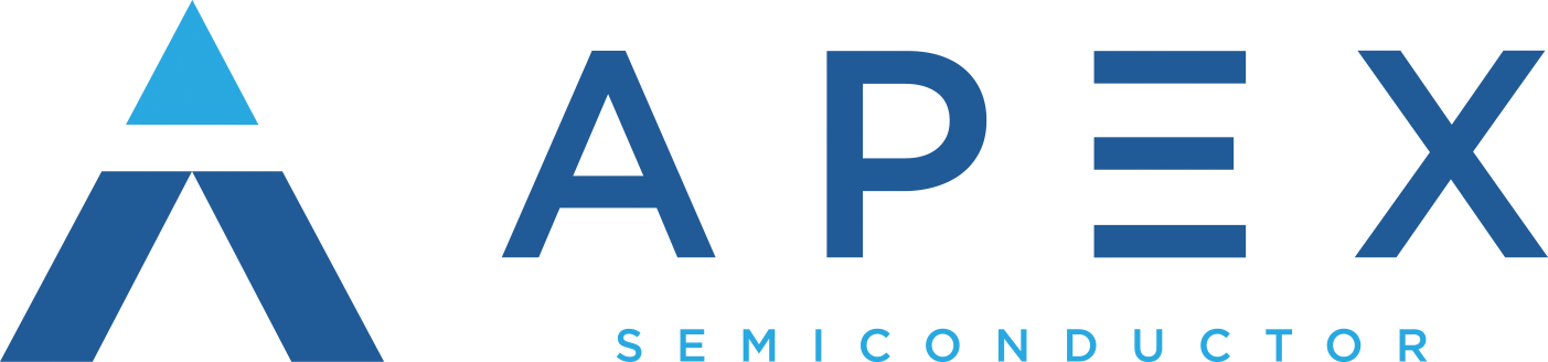 Apex Semiconductor Inc