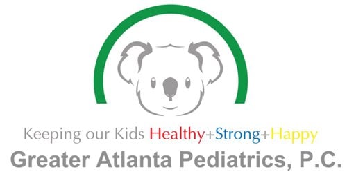 Greater Atlanta Pediatrics, P.C.