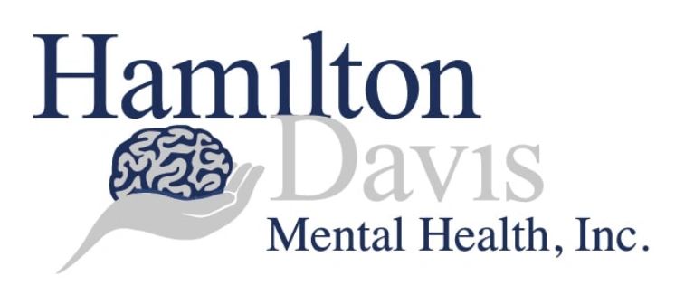 HamiltonDavis Mental Health, Inc