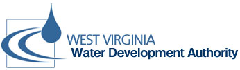 West Virginia Water Development Authority