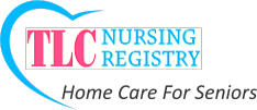 TLC Nursing Registry