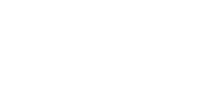 NorthWest Arkansas Community College Foundation