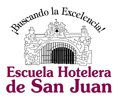 Hotel School of San Juan