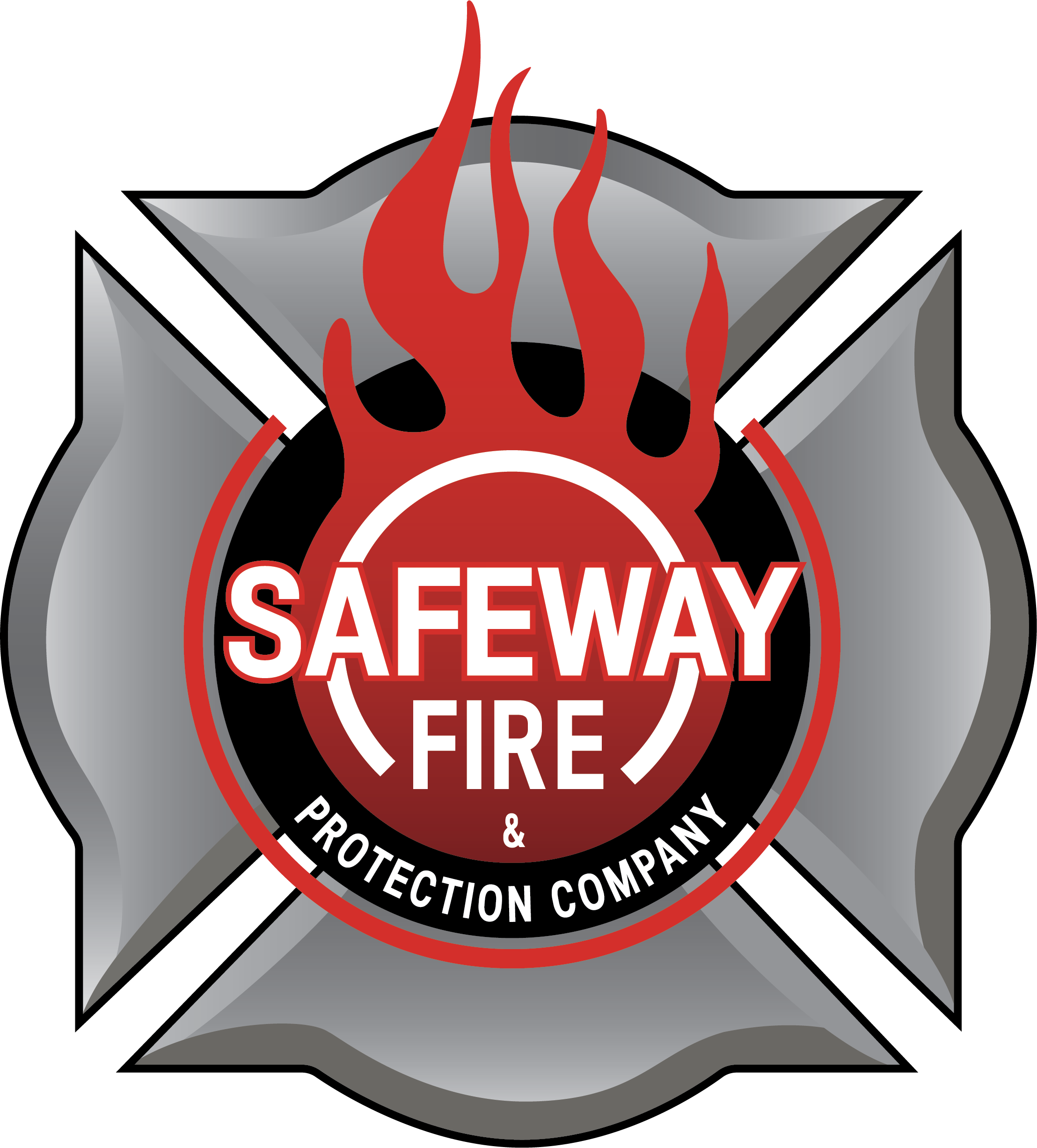 Safeway Fire and Protection Co