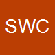 South Washington County Telecommunications Commission