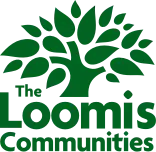 The Loomis Communities - Loomis Village