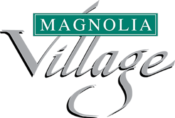 Magnolia Village