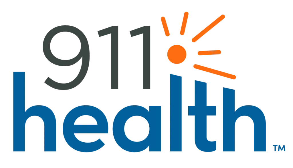 911 Health