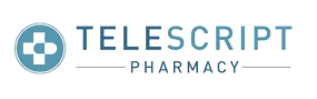 TeleScript Pharmacy