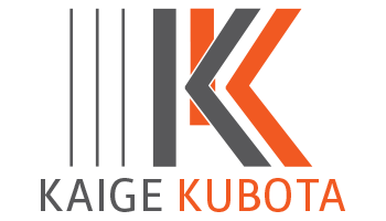 Kaige Kubota Odessa