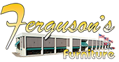 Ferguson's Furniture