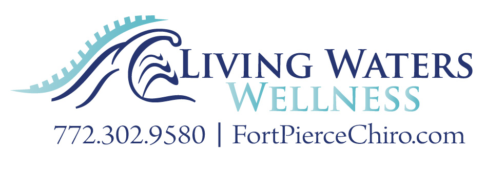 Living Waters Wellness