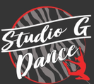 Studio G Dance