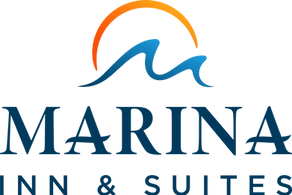 Marina Inn & Suites