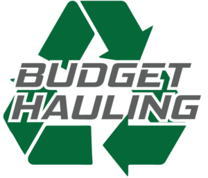 Budget Hauling Inc.