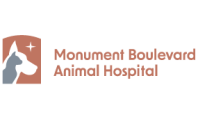 Monument Boulevard Animal Hospital