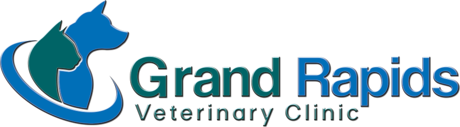 Grand Rapids Veterinary Clinic