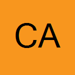 CSA Automotive