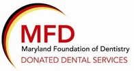 Maryland Foundation of Dentistry