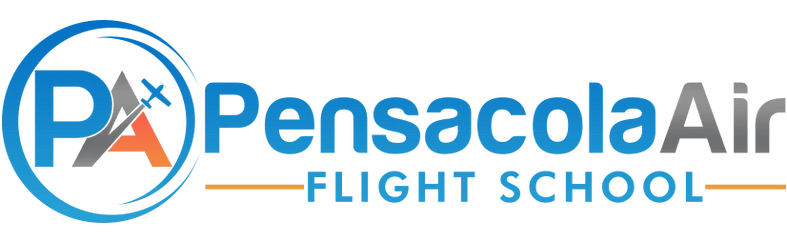 Pensacola Air Flight School