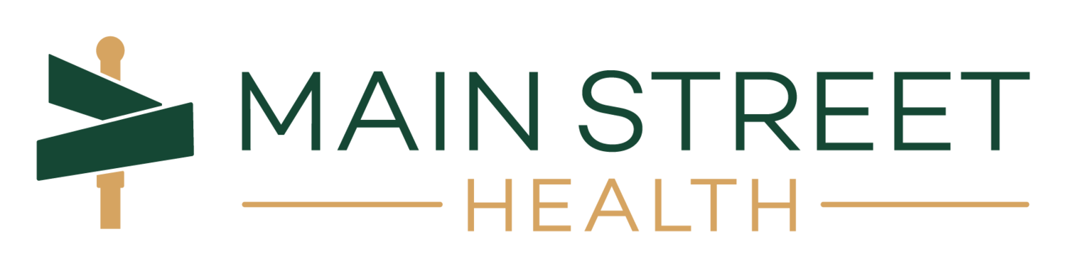 Main Street Health